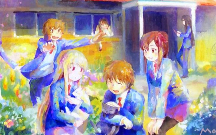 怎么做假韦克菲尔德学院学位证